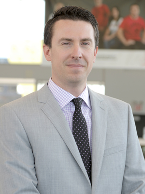 Brett Nolan Brett Nolan