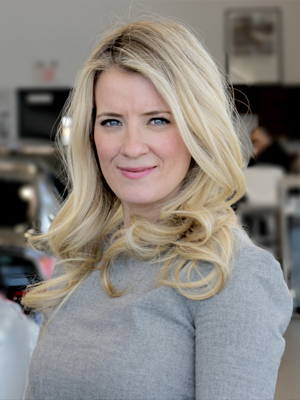 Laura Shettler Laura Shettler