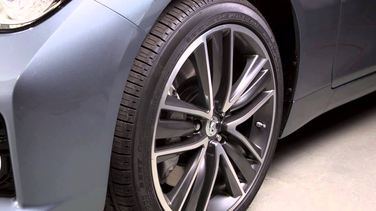 Discounted Alignment check Discounted Alignment check